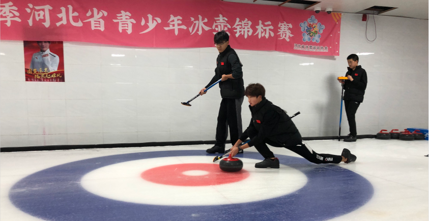 1632976379108026.png 1632976379108026.png