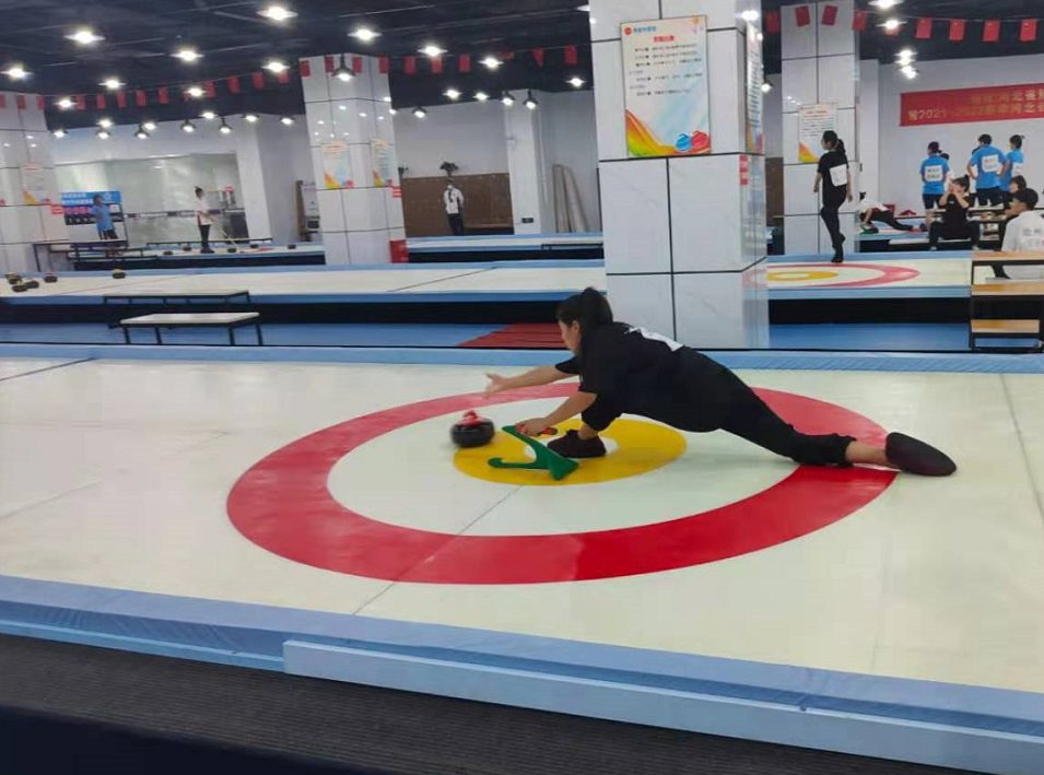 1632976380122339.png 1632976380122339.png