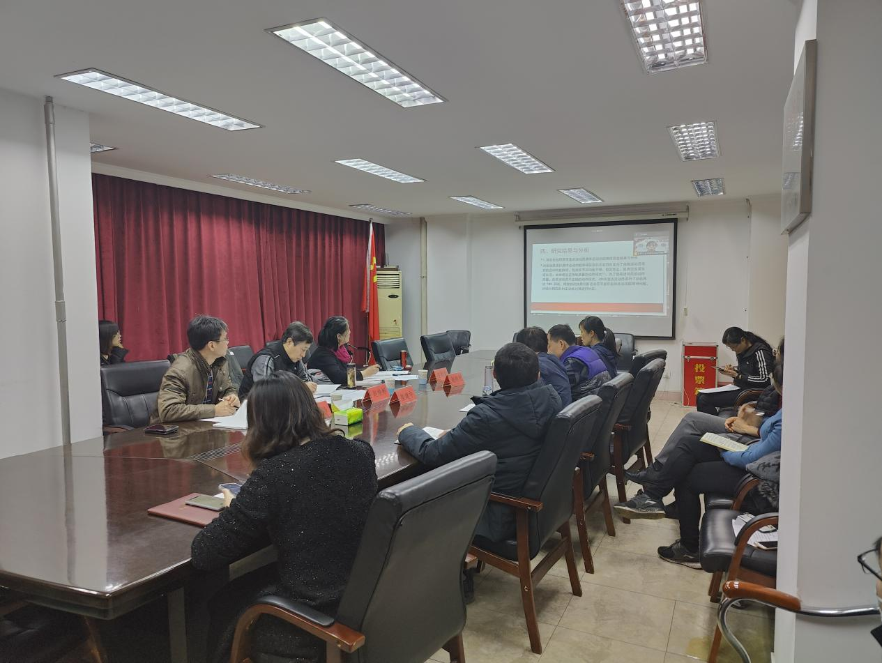 1642670019335647.png 1642670019335647.png