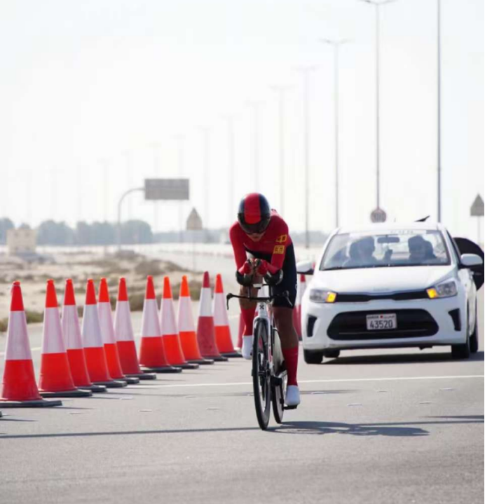 1761726612572968.png 6.png