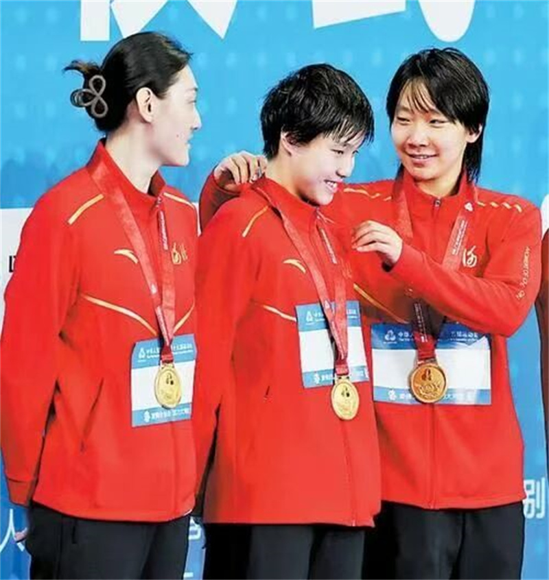 1763716607174709.jpg 5_副本.jpg